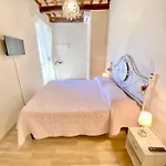 Casa Ambra 4* Cortona