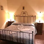 Casa Ambra