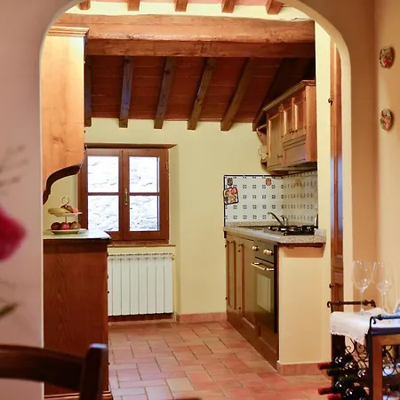Casa Ambra Aparthotel 2*