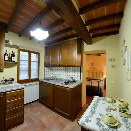Aparthotel Casa Ambra