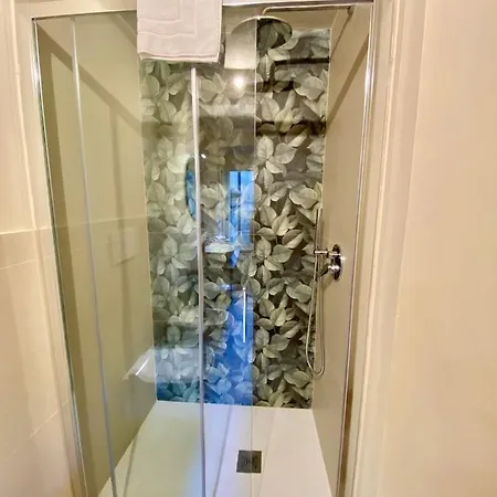 Casa Ambra Hotel apartamentowy