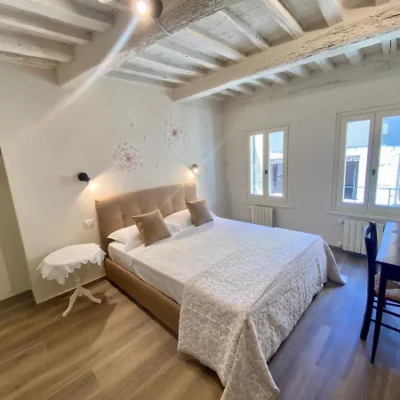 Casa Ambra 2*