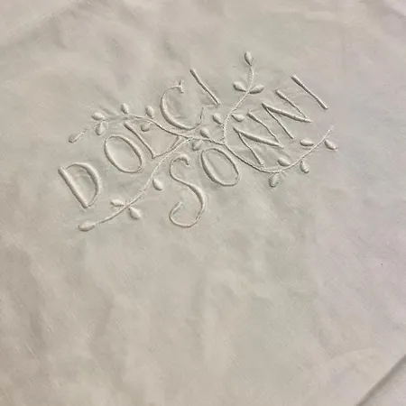 Casa Ambra Hotel apartamentowy Cortona