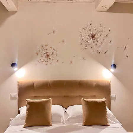 Aparthotel Casa Ambra 2*