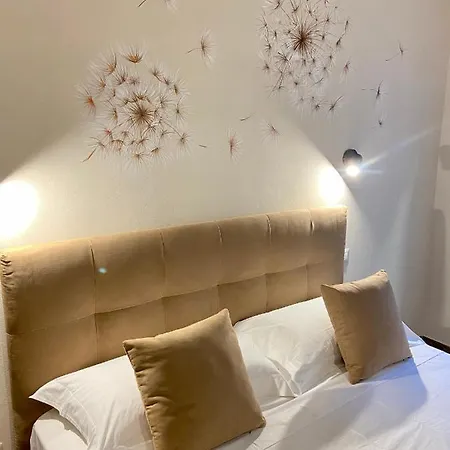 Casa Ambra Aparthotel
