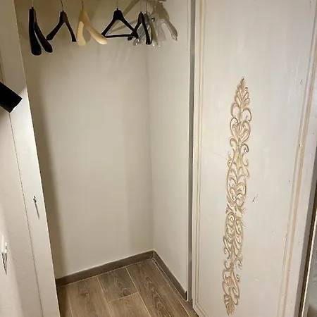 Casa Ambra 2*