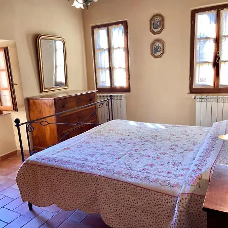 Aparthotel Casa Ambra